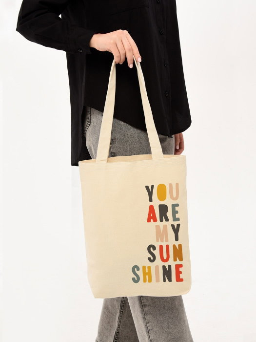 Zoozie Bags Bolso de mano Pauldavis Crema Zoozie Bags Bolso de mano Pauldavis Crema